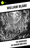 E-Book (epub) The Marriage of Heaven and Hell von William Blake