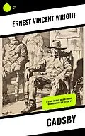 E-Book (epub) Gadsby von Ernest Vincent Wright