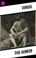 E-Book (epub) The Aeneid von Virgil