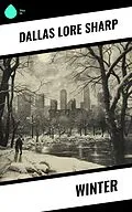 ePUB Winter von Dallas Lore Sharp