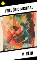 E-Book (epub) Mirèio von Frédéric Mistral