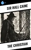 E-Book (epub) The Christian von Hall Caine