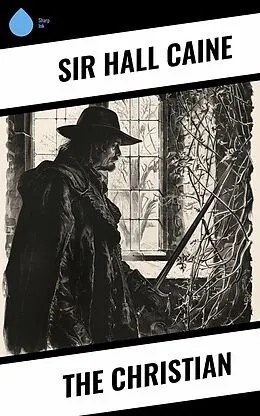 E-Book (epub) The Christian von Hall Caine