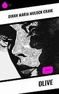 E-Book (epub) Olive von Dinah Maria Mulock Craik
