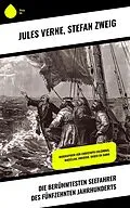 E-Book (epub) Die berühmtesten Seefahrer des fünfzehnten Jahrhunderts von Jules Verne, Stéphane Zweig