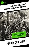 E-Book (epub) Helden der Meere von Jules Verne, Heinrich Smidt, Wilhelm Cremer