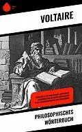 E-Book (epub) Philosophisches Wörterbuch von Voltaire