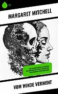 E-Book (epub) Vom Winde verweht von Margaret Mitchell