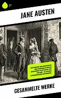 E-Book (epub) Gesammelte Werke von Jane Austen
