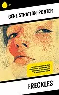 E-Book (epub) Freckles von Gene Stratton-Porter