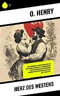 E-Book (epub) Herz des Westens von O. Henry