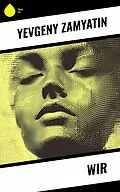 E-Book (epub) Wir von Yevgeny Zamyatin