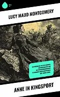 E-Book (epub) Anne in Kingsport von Lucy Maud Montgomery