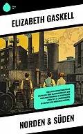 E-Book (epub) Norden & Süden von Elizabeth Gaskell