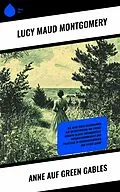 E-Book (epub) Anne auf Green Gables von Lucy Maud Montgomery