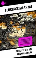 E-Book (epub) Die Kiste mit den Eisenklammern von Florence Marryat