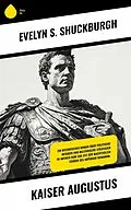 E-Book (epub) Kaiser Augustus von Evelyn S. Shuckburgh