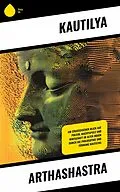 E-Book (epub) Arthashastra von Kautilya