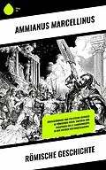 E-Book (epub) Römische Geschichte von Ammianus Marcellinus