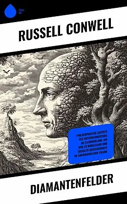 E-Book (epub) Diamantenfelder von Russell Conwell