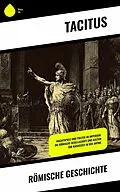 E-Book (epub) Römische Geschichte von Tacitus