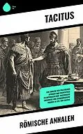 E-Book (epub) Römische Annalen von Tacitus