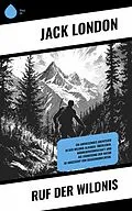 E-Book (epub) Ruf der Wildnis von Jack London