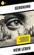 E-Book (epub) Mein Leben von Geronimo