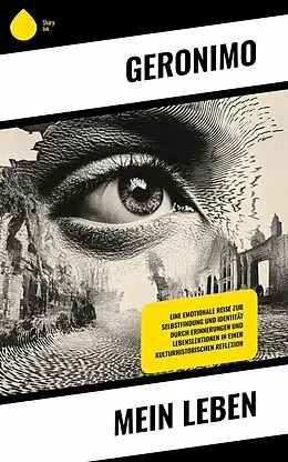 E-Book (epub) Mein Leben von Geronimo