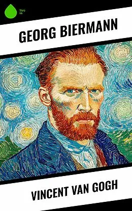 E-Book (epub) Vincent van Gogh von Georg Biermann
