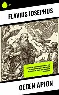 E-Book (epub) Gegen Apion von Flavius Josephus