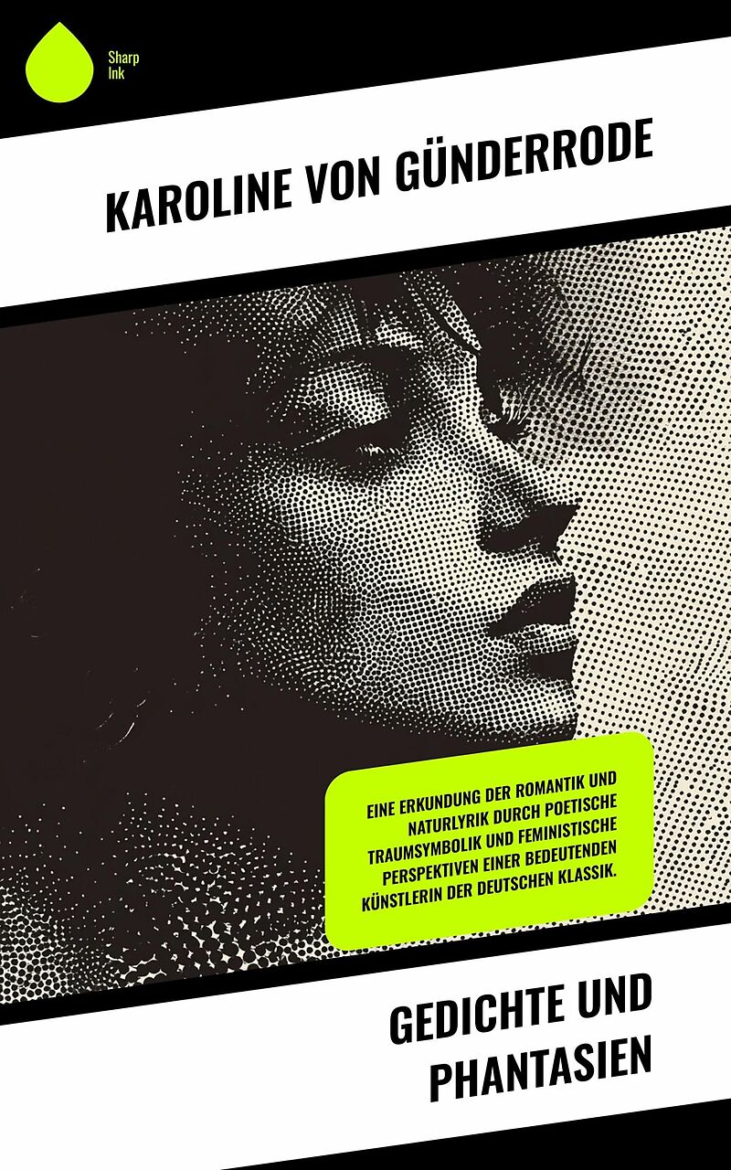 Gedichte und Phantasien