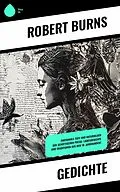 E-Book (epub) Gedichte von Robert Burns