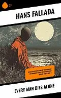 E-Book (epub) Every Man Dies Alone von Hans Fallada