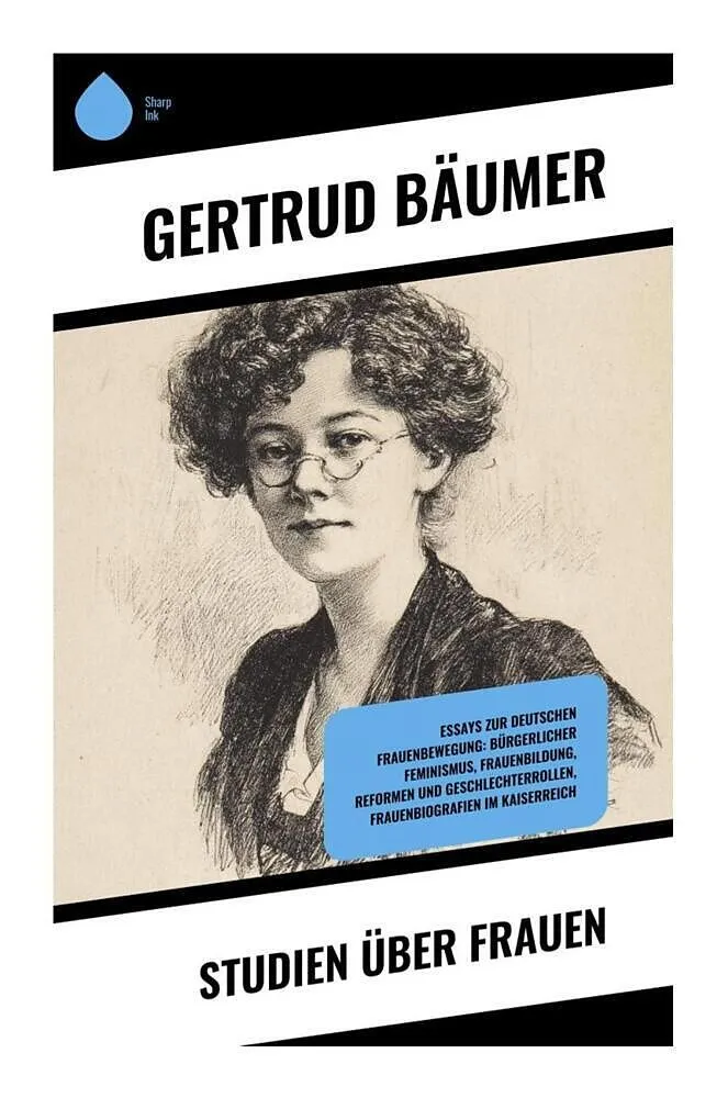 Studien über Frauen