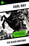 E-Book (epub) The Black Mustang von Karl May