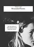 E-Book (epub) Wounded Poems von Elliotté P. Joel
