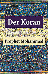 E-Book (epub) Der Koran von Prophet Mohammed