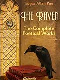 E-Book (epub) Raven von Author