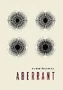 Kartonierter Einband ABERRANT von Marek Sndelka