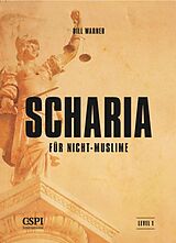 E-Book (epub) Scharia für Nicht-Muslime von Bill Warner