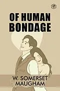 E-Book (epub) Of Human Bondage von W. Somerset Maugham