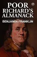 E-Book (epub) Poor Richard's Almanac von Benjamin Franklin