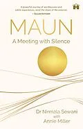 E-Book (epub) Maun von Nirmala Sewani, Annie Miller