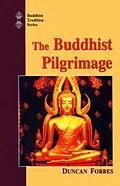 E-Book (pdf) Buddhist Pilgrimage von Duncan Forbes