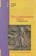 E-Book (pdf) Lankavatara Sutra von Daisetz Teitaro Suzuki