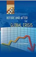 E-Book (epub) Before And After the Global Crisis von Ram T Ram Mohan