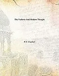 ePUB Vedanta And Modern Thought von W. S. Urquhart