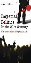 E-Book (epub) Imperial Politics In the 21st Century von James Petras