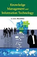 ePUB Knowledge Management and Information Technology von C. S. R. Prabhu
